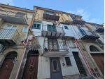Appartamento in vendita a Monreale