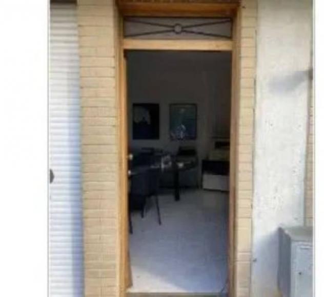Immobile in asta di 40 m² in vendita a Montepulciano - Foto 7
