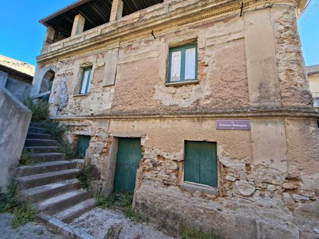 Trifamiliare in vendita a Motta San Giovanni - Foto 5