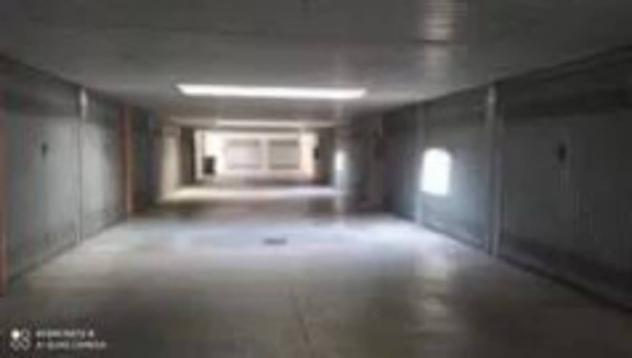 Immobile in asta di 70 m², box auto in vendita a Ornago - Foto 5
