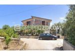 Abitazione in villini di 82 mq  in vendita a Partinico - Rif. 4544132