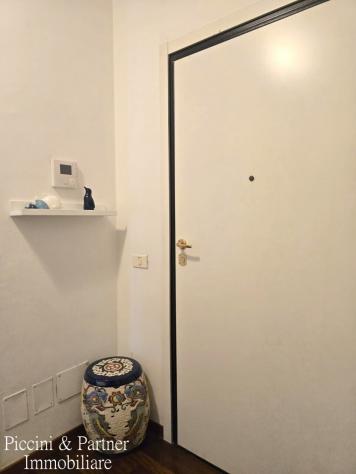 Attico in vendita a Perugia - Foto 7