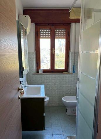Appartamento in vendita a Pisa 55 mq Rif: 1444424 - Foto 7