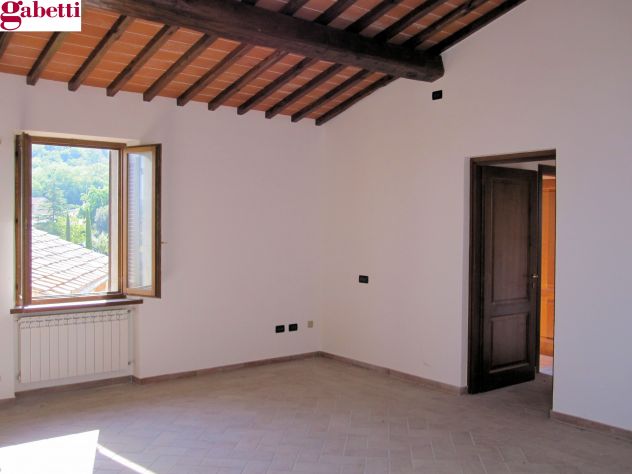 Rif. P793 - Poggibonsi - Nella prima campagna di Poggibonsi
