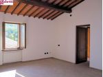 Rif. P793 - Poggibonsi - Nella prima campagna di Poggibonsi