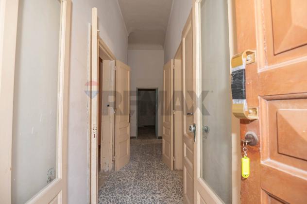 Casa Semindipendente in vendita a Pozzallo, Raganzino - Foto 7