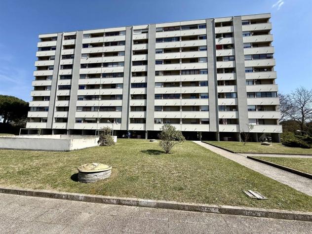 L'Appartamento delle Torri – Ravenna, San Biagio - Foto 2