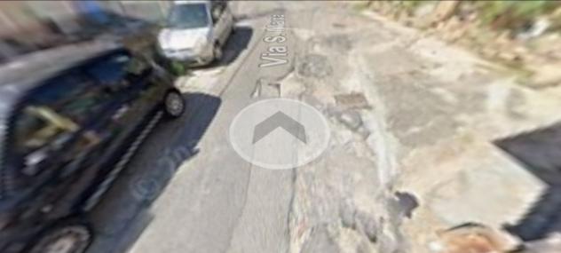 Immobile in asta di 118 m² in vendita a Reggio Calabria - Foto 7