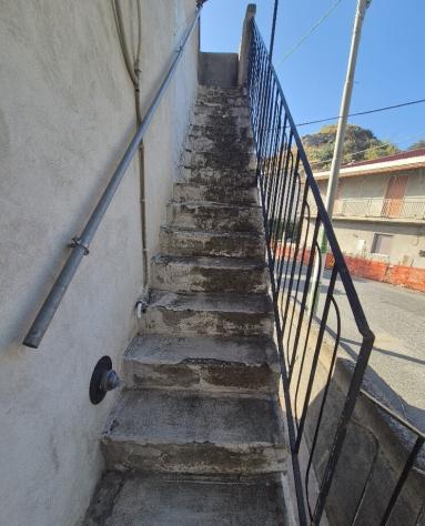 Trilocale in vendita a Reggio di Calabria - Foto 10