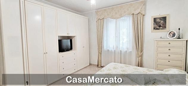 Trilocale in vendita a Rocca Priora - Foto 8