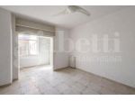 Appartamento - San Lazzaro di Savena . Rif.: E36VRG
