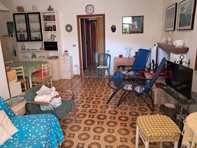 Casa Indipendente - San Lorenzo . Rif.: Cod. rif 3321269VRG - Foto 9