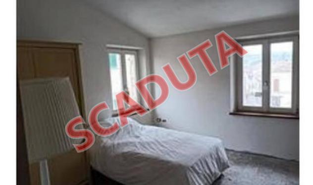 Immobile in asta di 198 m² in vendita a San Lorenzo in Campo