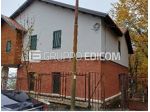 Abitazione di tipo economico di 74 mq  in vendita a Santo Stefano in Asprom &hellip;