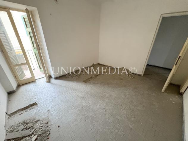 Appartamento in vendita a Sarzana - Foto 14