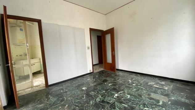 Appartamento in vendita a Savona - Foto 9
