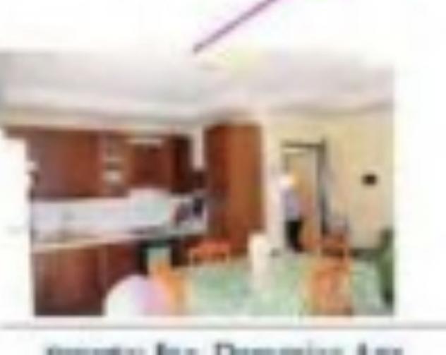 Immobile in asta di 82 m² in vendita a Scafati - Foto 7