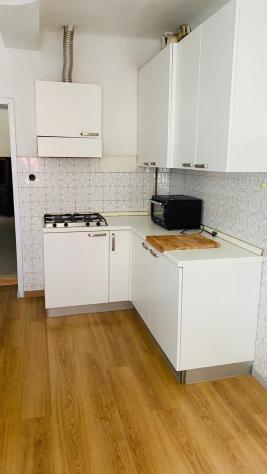 Appartamento in vendita a Siena 100 mq Rif: 1165875 - Foto 4