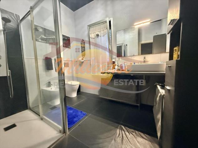 Villa in vendita a Siracusa - Foto 6