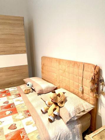 Villa in vendita a Siracusa - Foto 17