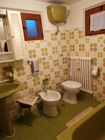 vendo casa - Foto 6