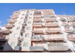 Appartamento di 132 m² con 4 locali in vendita a Taranto