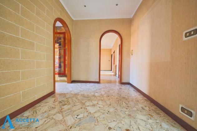 Pentalocale in vendita a Taranto - Foto 11