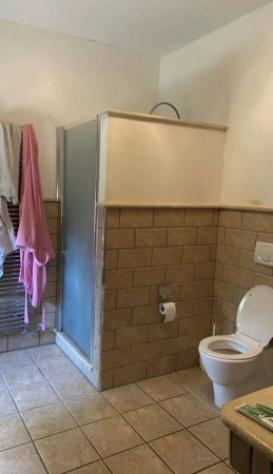 Immobile in asta di 1750 m² con più di 5 locali in vendita a Taviano - Foto 8