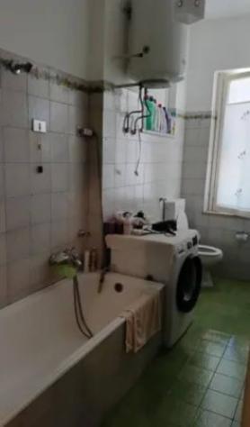 Immobile in asta di 131 m² in vendita a Terni - Foto 5