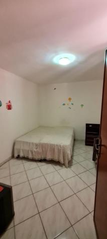 Appartamento in vendita a Terricciola 70 mq Rif: 1139425 - Foto 6