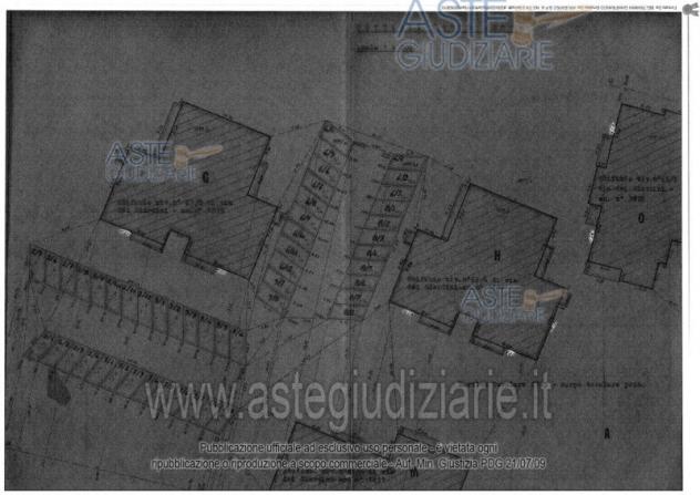 IMMOBILI-IMMOBILE RESIDENZIALE-Via dei Giardini, 65/8, 34146 Trieste TS, Italia - Foto 9