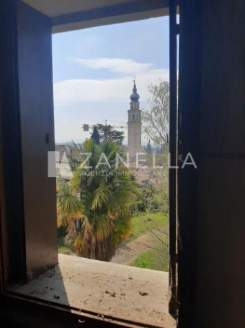 Villa di 600 m² con più di 5 locali e box auto in vendita a Valdobbiadene - Foto 12