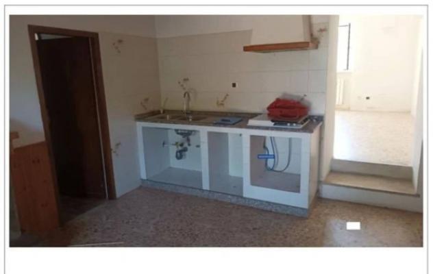 Immobile in asta di 173 m² in vendita a Velletri - Foto 8