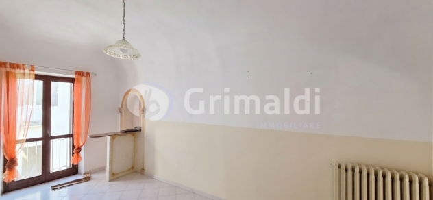 Trilocale in vendita a Vercelli - Foto 10