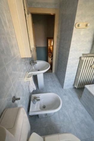 Casa indipendente di 100 m² con 4 locali e box auto in vendita a Vicenza - Foto 12