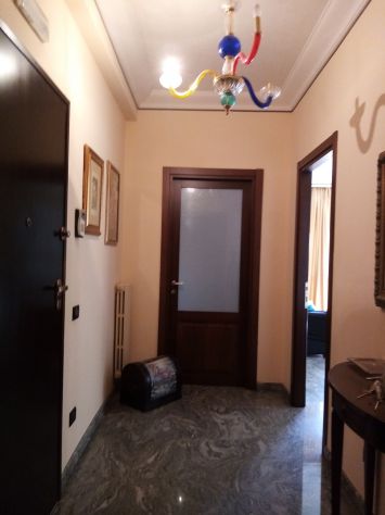 Stabile Via Garibaldi n. 441 Vittoria (RG) - Foto 5