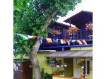 Camping Delphis Parco Vacanze