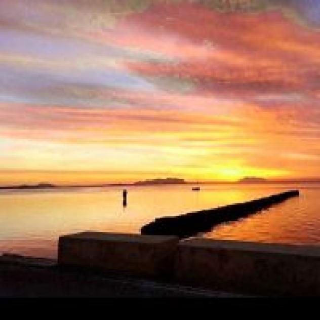 Sunrise B&B Stagnone - Foto 4
