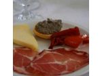 Hotel Ristorante Punto Verde S.r.l.