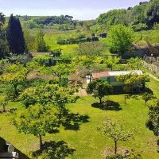B&B Il Giardino di Gabri - Foto 2
