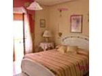 B&B Le Ginestre