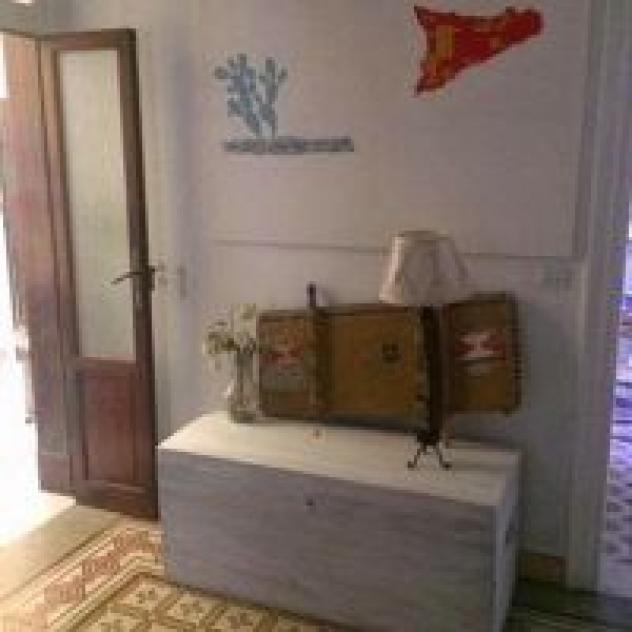 B&B Residenza Candiamare