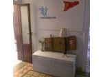 B&B Residenza Candiamare