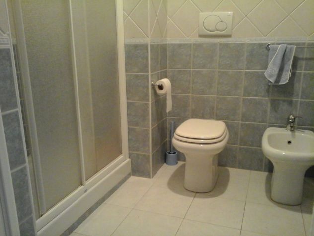 Villa 500 m.dal mare - Foto 3