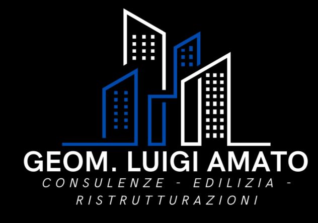 OFFRO COLLABORAZIONI COME GEOMETRA in P.IVA DA REMOTO
