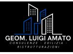 OFFRO COLLABORAZIONI COME GEOMETRA in P.IVA DA REMOTO