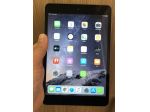 Apple iPad Mini 2 A1489 16GB WIFI GRIGIO