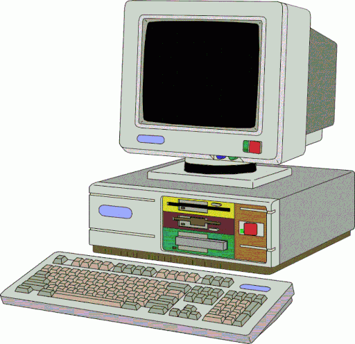 ripetizioni di informatica online creazione fogli excel personalizzati - Foto 2