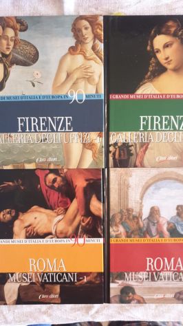 Libri I GIGANTI LA NUOVA BIBLIOTECA - Foto 5