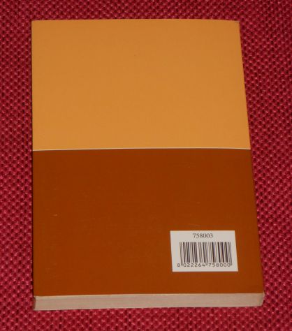 NELLA MENTE DEGLI ANIMALI, DANILO MAINARDI, saggio Edizione Mondolibri 2006. - Foto 3